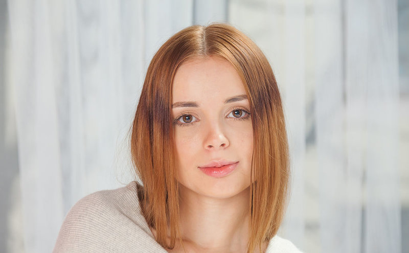 Проститутка Наталья